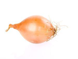 Shallot Onion 250g