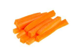 Carrot Baton 1kg