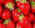 Strawberries 500g