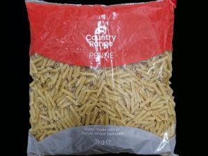 Penne Pasta 3kg