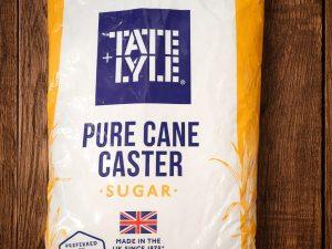 Caster Sugar 2kg