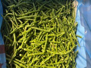 Samphire 1KG